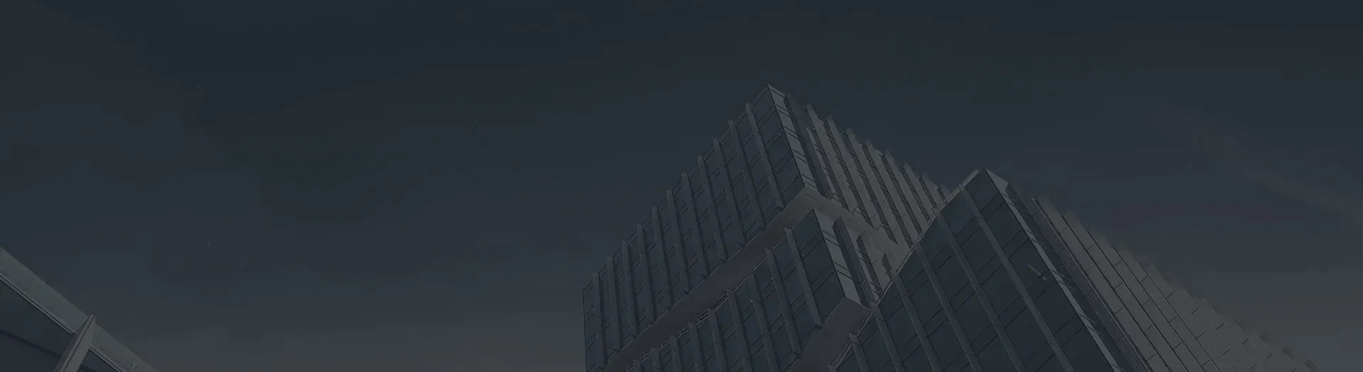 page-1-1 modular-1