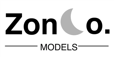 Guangzhou Zonco Culture and Media Co., Ltd.